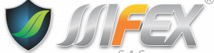 SSIFEX